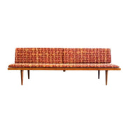 The Classic Daybed *With Free Shipping